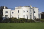 Listed buildings in Worthing
